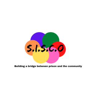 S.I.S.C.O logo