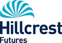 Hillcrest futures logo