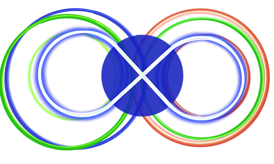One Community Scotland logo
