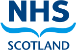 NHS Scotland logo